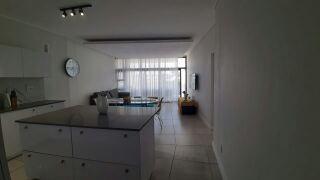 3 Bedroom Property for Sale in Paardevlei Western Cape